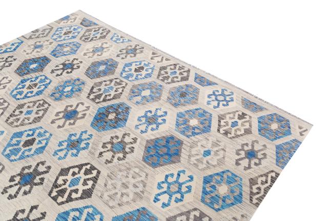 Kilim Afghan Heritage - 2