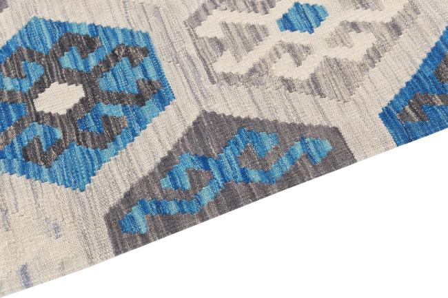 Kilim Afghan Heritage - 3