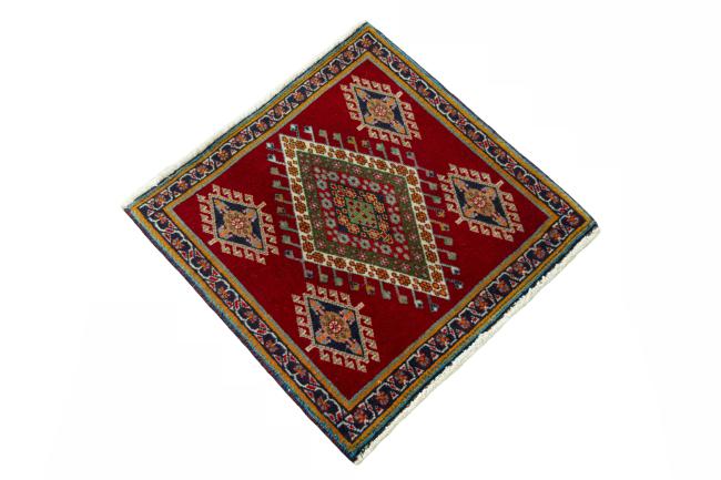 Shiraz - 2