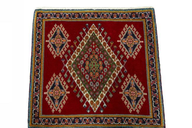 Shiraz - 3