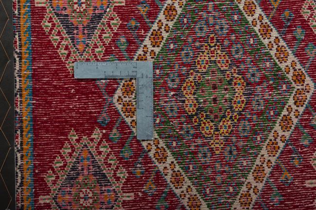 Shiraz - 4