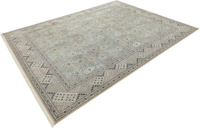 Nain 6La Habibian - 1