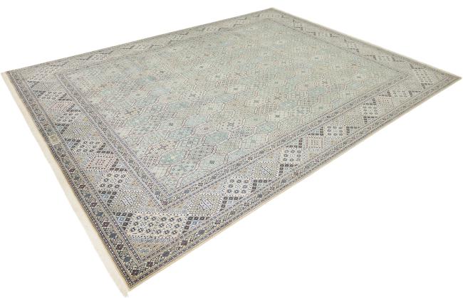 Nain 6La Habibian - 2