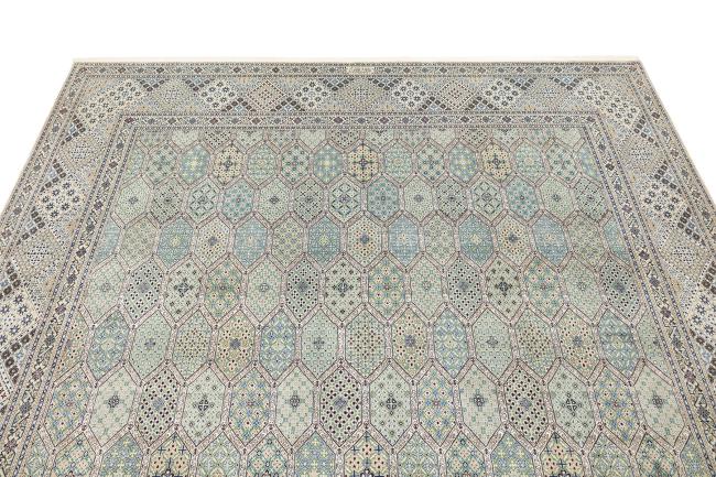 Nain 6La Habibian - 3