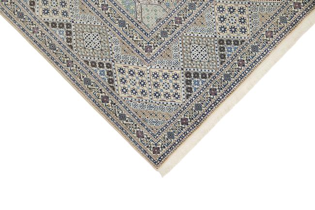 Nain 6La Habibian - 4