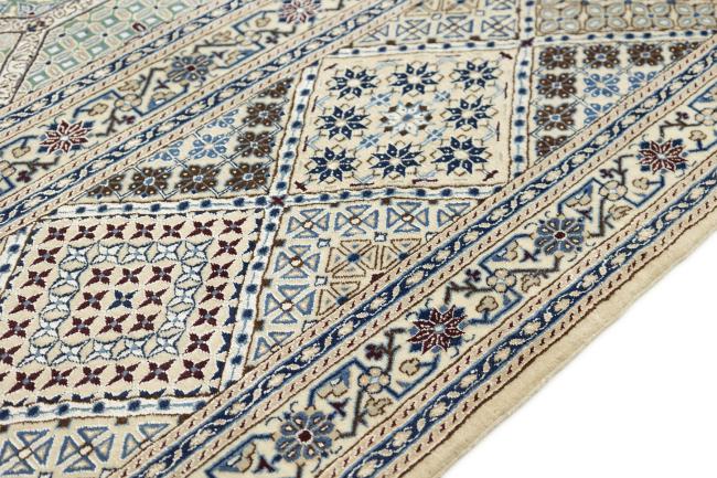 Nain 6La Habibian - 5