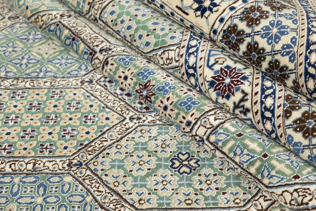 Nain 6La Habibian - 7