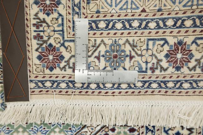 Nain 6La Habibian - 8