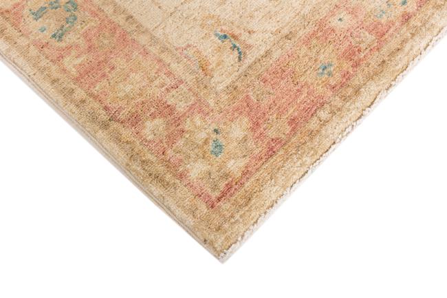 Ziegler Farahan - 5