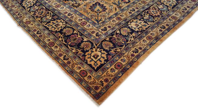Mashhad Antiek - 4