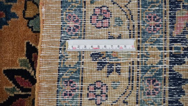 Mashhad Antiek - 7