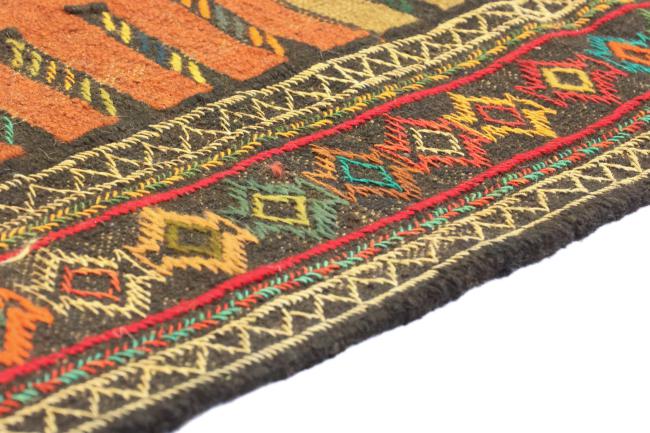 Kilim Kordi - 4