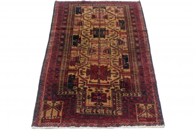 Baluch - 2