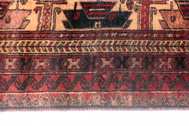 Baluch - 4
