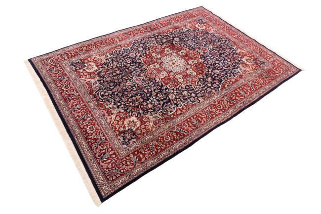 Kínai Tabriz - 1