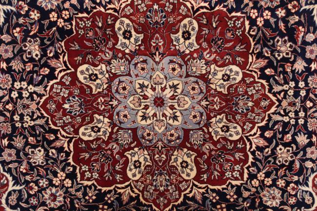 Kínai Tabriz - 7