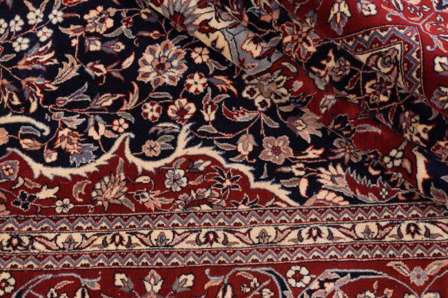 Kínai Tabriz - 8
