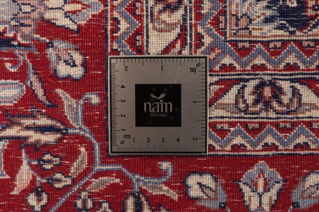 Kínai Tabriz - 10