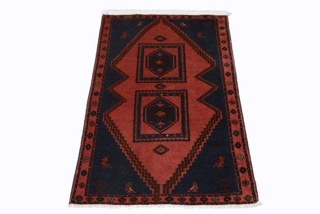 Kelardasht - 1