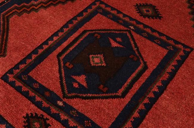 Kelardasht - 4