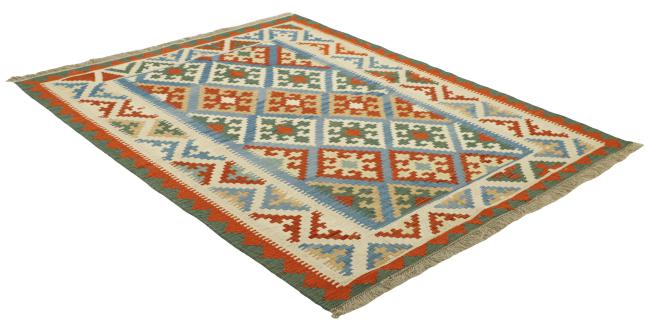 Kilim Fars - 3