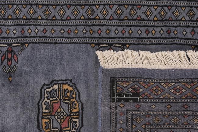 Pakistan Buchara 2ply - 1