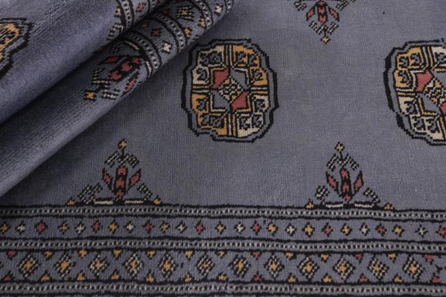 Pakistan Buchara 2ply - 2