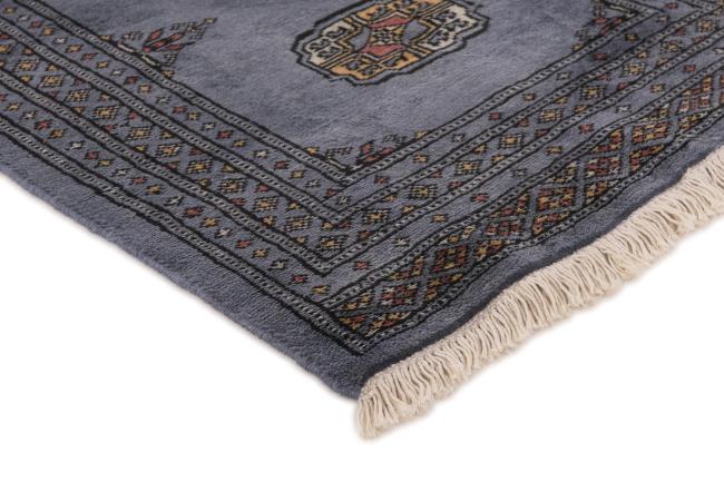 Pakistan Buchara 2ply - 3
