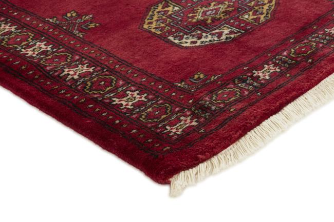 Pakistan Buchara 3ply - 3