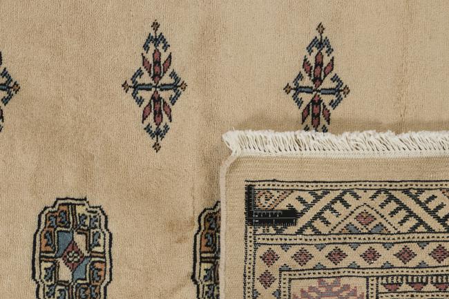 Pakistan Buchara 3ply - 1