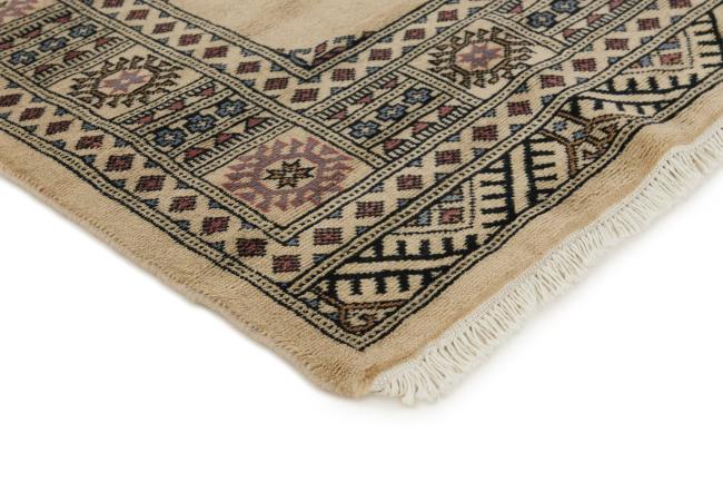 Pakistan Buchara 3ply - 3