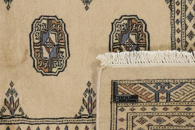 Pakistan Buchara 3ply - 1