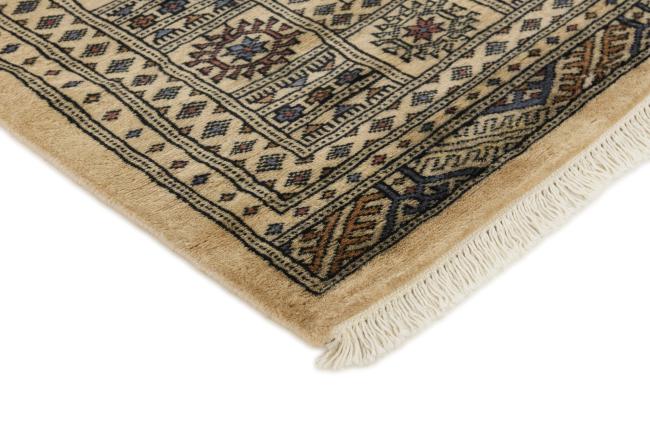 Pakistan Buchara 3ply - 3