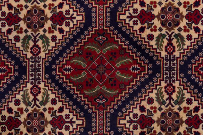 Khal Mohammadi - 7