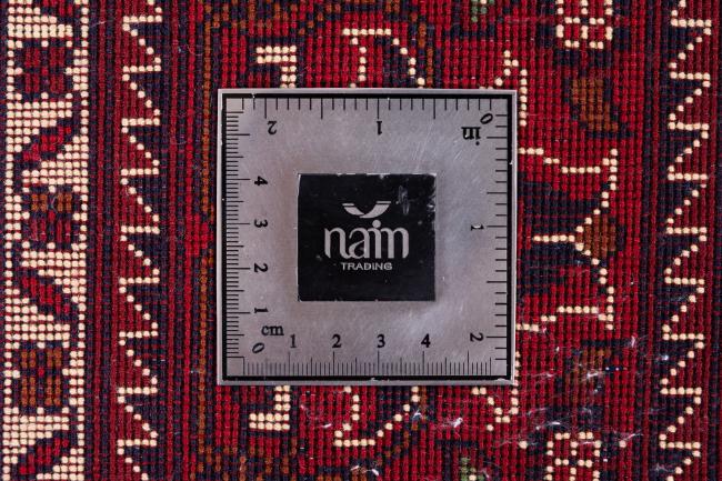 Khal Mohammadi - 9