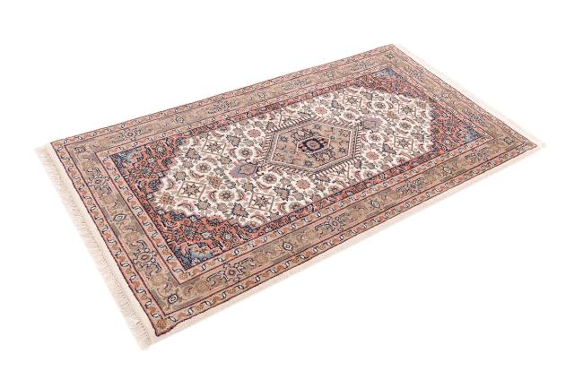 Indo Kashan - 1