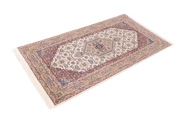 Indo Kashan - 2