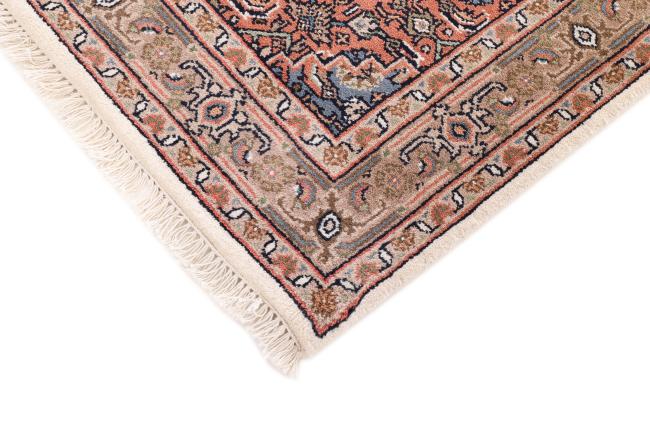 Indo Kashan - 4