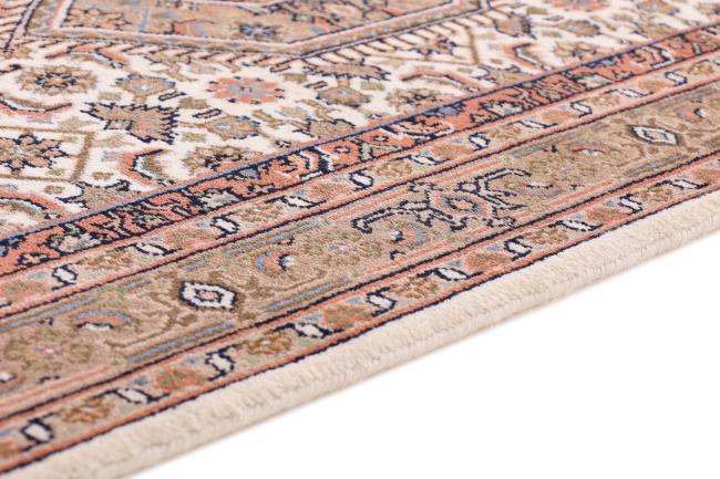 Indo Kashan - 5