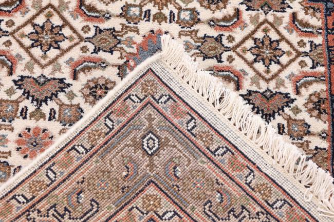 Indo Kashan - 7