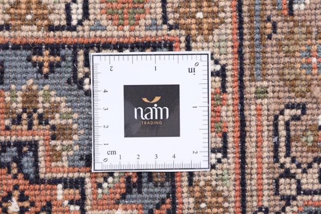 Indo Kashan - 8