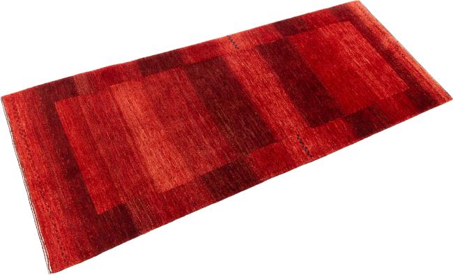Perser Gabbeh Loribaft Essence - 2
