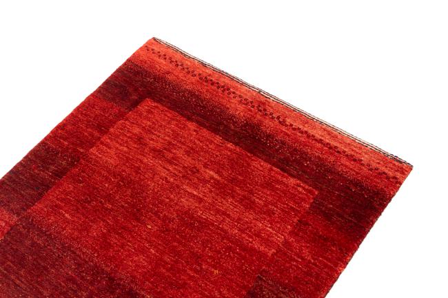 Perser Gabbeh Loribaft Essence - 3