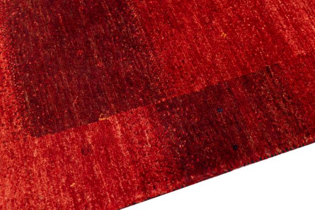 Perser Gabbeh Loribaft Essence - 4
