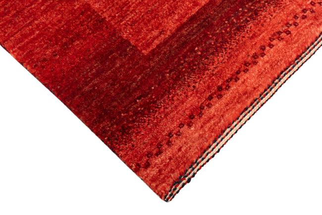 Perser Gabbeh Loribaft Essence - 5
