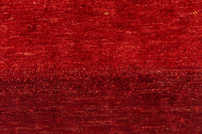 Perser Gabbeh Loribaft Essence - 7