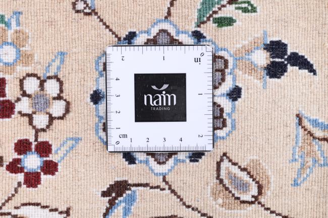 Naim 9La - 9