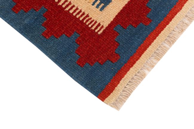 Kilim Fars Shiraz - 4