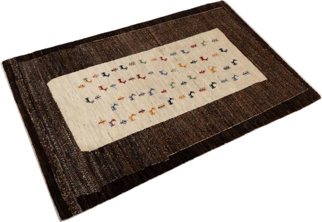 Perser Gabbeh Pure - 2