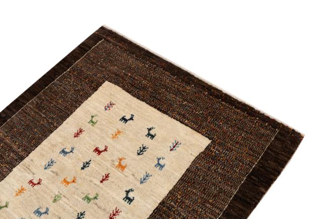 Perser Gabbeh Pure - 3